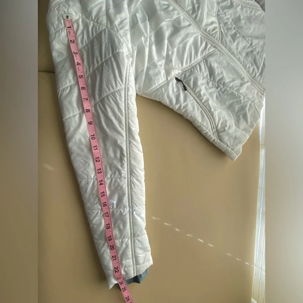 🎉HP🎉Columbia Omni-heat Jacket - Picture 9 of 11